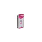 Compatibele inktcartridge C9372A, no.72, 130ml voor HP-printers (ORINK BULK)