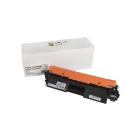 Compatibele tonercartridge CF217A, 17A, 2164C002, CRG047, 1600 pagina's voor HP-printers (Orink white box)