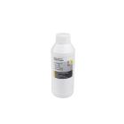 Gele inkt 500ml voor Epson-printers