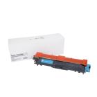 Compatibele tonercartridge TN245C, TN225C, TN255C, TN265C, TN285C, TN296C, 2200 pagina's voor Brother-printers (Orink white box)