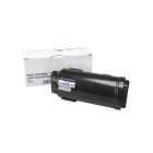 Compatibele tonercartridge 106R03887, Eastern Europe, 12100 pagina's voor Xerox-printers (Orink white box)