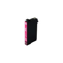 Compatibele inktcartridge C13T05H34010, 405XL, 19ml voor Epson-printers (ORINK BULK)