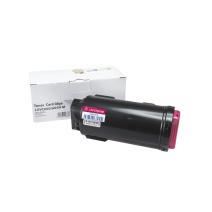 Compatibele tonercartridge 106R03913, Eastern Europe, 10100 pagina's voor Xerox-printers (Orink white box)