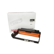 Compatibele drumeenheid MLT-R204, SV140A, 30000 pagina's voor Samsung-printers