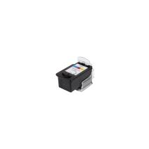 Gereviseerde inktcartridge 2972B001, CL511, 10,5ml voor Canon-printers (BULK)