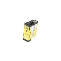 Compatibele inktcartridge C13T15744010, T1574, 29,5ml voor Epson-printers (ORINK BULK)