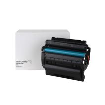 Compatibele tonercartridge W9017MC, 22500 pagina's voor HP-printers (Orink white box)