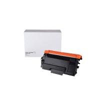 Compatibele tonercartridge TN3610XL, 25000 pagina's voor Brother-printers (Orink white box)