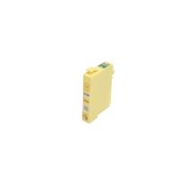 Compatibele inktcartridge C13T12844012, T1284, 13ml voor Epson-printers (ORINK BULK)