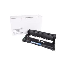 Compatibele optische drum DR2300, 12000 pagina's voor Brother-printers (Orink white box)