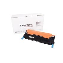 Compatibele tonercartridge CLT-C4092S, SU005A, 1500 pagina's voor Samsung-printers