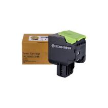 Compatibele tonercartridge 006R04363, 2000 pagina's voor Xerox-printers (Orink white box)