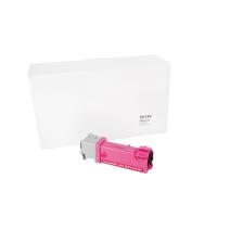 Compatibele tonercartridge 106R01482, Eastern Europe, 2000 pagina's voor Xerox-printers
