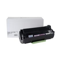 Compatibele tonercartridge 51B2H00, MS417, MS517, MS617, MX417, MX517, MX617, 8500 pagina's voor Lexmark-printers (Orink white box)