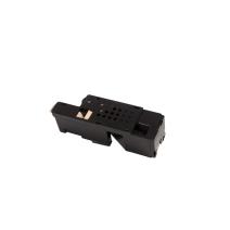 Gereviseerde tonercartridge 593-11018, 593-11142, XMX5D, CMR3C, 1400 pagina's voor Dell-printers
