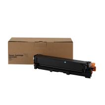 Compatibele tonercartridge 006R04396, 2500 pagina's voor Xerox-printers (ORINK white box)