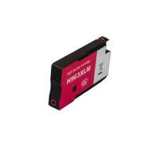 Gereviseerde inktcartridge 3JA28AE, no.963XL, 22,92ml voor HP-printers (BULK)