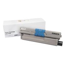 Compatibele tonercartridge 44469804, 5000 pagina's voor Oki-printers (Orink white box)
