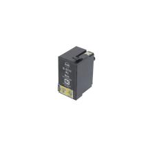 Compatibele inktcartridge C13T27114010, 27XL, 32ml voor Epson-printers (ORINK BULK)