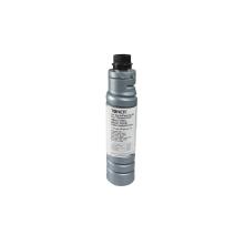 Compatibele tonercartridge 885258, 885337/Typ 1250/Aficio 1013 voor Ricoh-printers