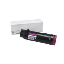Compatibele tonercartridge 106R03694, Oost-Europa, 4300 pagina's voor Xerox-printers (Orink white box)