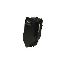 Compatibele tonercartridge AAJW150, TNP79K, 13000 pagina's voor Konica Minolta-printers (ORINK)