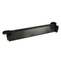 Compatibele tonercartridge A0D7252, TN213Y, A0D7254, TN214Y, A0D7251, TN314Y, 19000 pagina's voor Konica Minolta-printers
