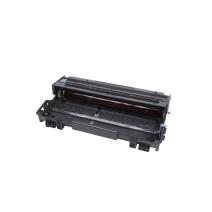 Gereviseerde drumeenheid DR3000, 20000 pagina's voor Brother-printers