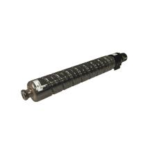 Compatibele tonercartridge 841124, 842043/842047, 20000 pagina's voor Ricoh printers