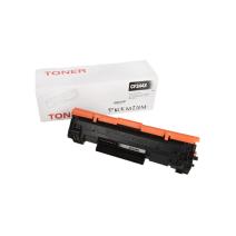 Compatibele tonercartridge CF244A, 44A, CF244X, 2000 pagina's voor HP printers