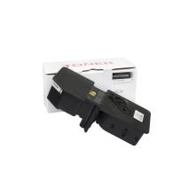 Compatibele tonercartridge 1T02R70NL0, TK5240BK, 4000 pagina's voor Kyocera-printers