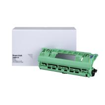 Compatibele drum DR119, DR119, 10000 pagina's voor Brother-printers (Orink white box)