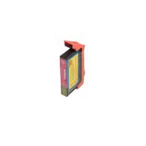 Compatibele inktcartridge 3YL82AE, no.912XL / 812 pagina's, 12ml voor HP-printers (ORINK BULK)