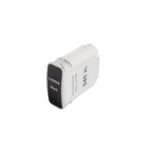 Compatibele inktcartridge C4906AE, no.940 XL, 58,5ml voor HP-printers (BULK)