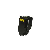 Compatibele tonercartridge AAJW250, TNP79Y, 9000 pagina's voor Konica Minolta-printers (ORINK)