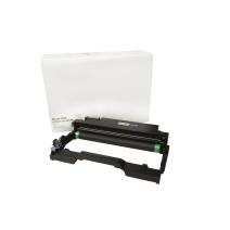 Compatibele optische drum DL-5120, DRUM, PANTUM, 30000 pagina's voor printers (Orink white box)