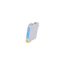 Compatibele inktcartridge C13T07924010, T0792, 18,2ml voor Epson-printers (ORINK BULK)