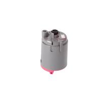 Compatibele tonercartridge CLP-M300A, 1000 pagina's voor Samsung-printers