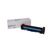 Compatibele tonercartridge W2191X, 219X, 2500 pagina's voor HP-printers (Orink white box)