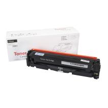 Compatibele tonercartridge 1250C002, CRG046BK, 2200 pagina's voor Canon-printers (Neutral color)