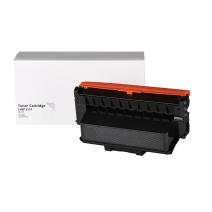 Compatibele tonercartridge W1331X, 331X, 15000 pagina's voor HP-printers (Orink white box)