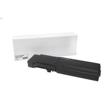 Compatibele tonercartridge 106R02755, Oost-Europa, 12000 pagina's voor Xerox-printers (Orink white box)