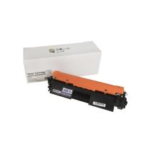 Compatibele tonercartridge CF217X, 17A, 2164C002, CRG047H, 5000 pagina's voor HP-printers (Orink white box)