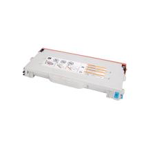 Gereviseerde tonercartridge 20K1400, C510, 6600 pagina's voor Lexmark-printers