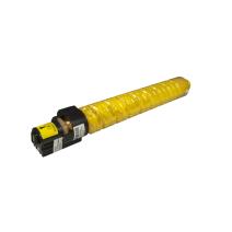 Compatibele tonercartridge 841425, 841425/842044, 16000 pagina's voor Ricoh-printers (ORINK)