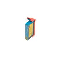 Compatibele inktcartridge 3YL81AE, no.912XL / 812 pagina's, 12ml voor HP-printers (ORINK BULK)