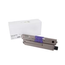 Compatibele tonercartridge 44469803, 3500 pagina's voor Oki-printers (Orink white box)
