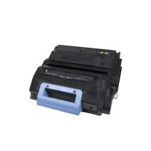 Gereviseerde tonercartridge Q5945A, 45A, 18000 pagina's voor HP-printers