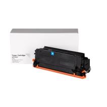Compatibele tonercartridge 4804C001, T10L C, 5000 pagina's voor Canon-printers (ORINK white box)