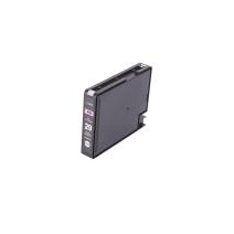 Compatibele inktcartridge 4877B001, PGI29PM, 38ml voor Canon-printers (ORINK BULK), foto